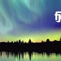 Fjordland Exploration Inc.