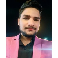 Bharat Kumar Sharma