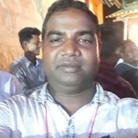 Biplab Singh