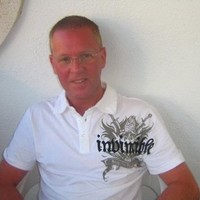 Wim De Nijs