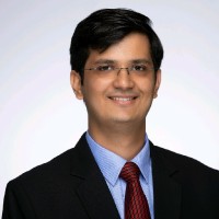 Harshit Sharma