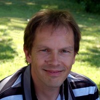 Francis Albertin