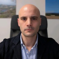 Nicolò Sacco Chilian