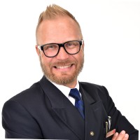 Sami Ilonen