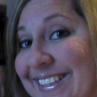 Stacey C.