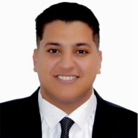 Omar Abdalla