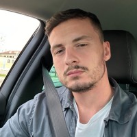 Miroljub Mihailovic