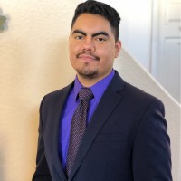 Marco Lozoya