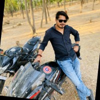 Rajnish Kumar