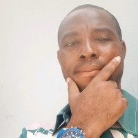 Terfa Achigbe