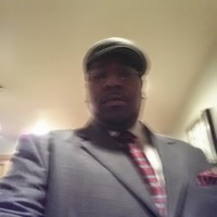 Javier Fonville
