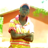 Hassan Majan