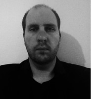 Mathieu Haettel