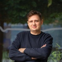 Dominik Nedvědík
