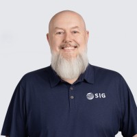 Jim Olick