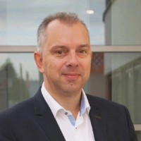 Arno Bijl