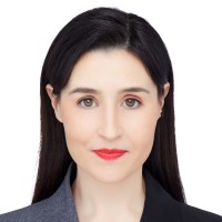 Carolina Irigaray