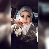 Sana Jaara