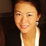 Cheryl Ng