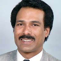 Wayne Britton