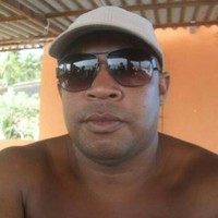 ARLISSON MOREIRA DOS SANTOS