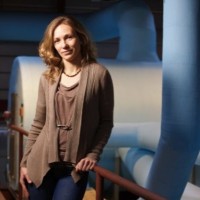Barbara Kolarik