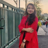 Shereen Fathima