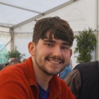 Dylan Mcnee