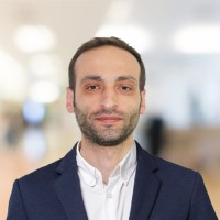 Giorgi Demetradze