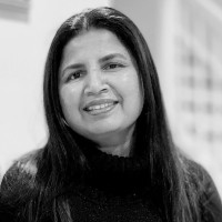 Latha Devi