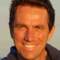 Giacomo Baldassarri