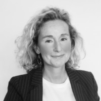 Christel de Ladoucette