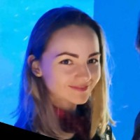 Aura María Triviño Vásquez