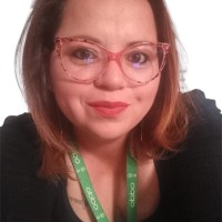 Leydy Rangel Claro