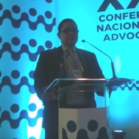 thiago de souza da fonseca