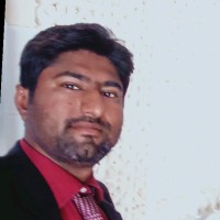 Abdul Basit Shaikh