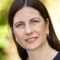 Nicole Maier
