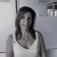 Corinne Cabos