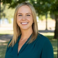 Claire Brandes