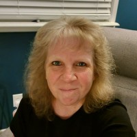Stacy Witt