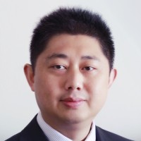 Bin Tu
