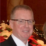 Troy King