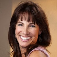 Debbie Davis