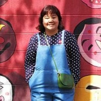 Beatrice Ng
