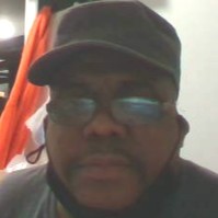 Nero Cobb
