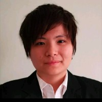 Jayze Tan Yan Lin