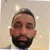 Sashan Mohammed