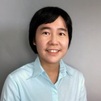 Ruby Poh