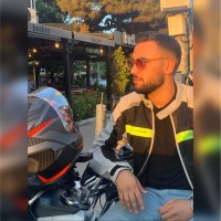 Seyfettin Altunbulak