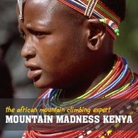 Josiah Mwangi